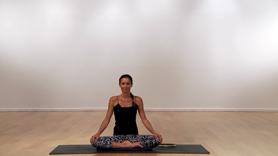 Feeling Disconnected and Anxious?