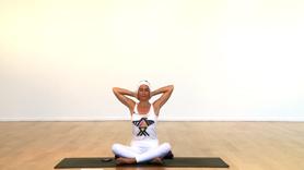 Healing Energy for Neck & Thyroid