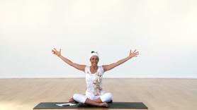 Access a Deep Meditative State