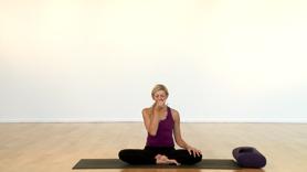 Reset Your Mind: Calm