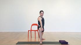 Knee Essentials Tutorial