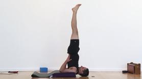 Inversion Practice