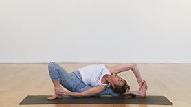 Intermediate Flow