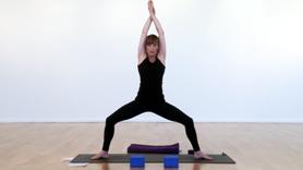 Move Your Baby into Position