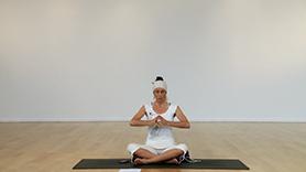 Relieve Stress & Duality