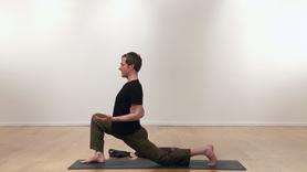 Practice for New(ish) Parents