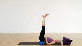 Fertility Practice