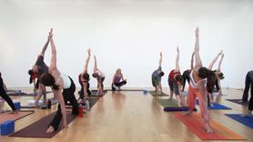 Sadhana