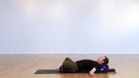 Balance Your Nervous System