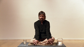 Goodnight Meditation