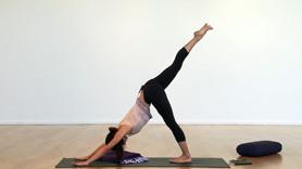 Remove Stuck Emotional Energy During Your Cycle