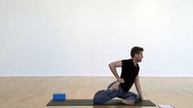 No-Nonsense Continuous Flow