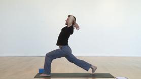 Mindful Flow