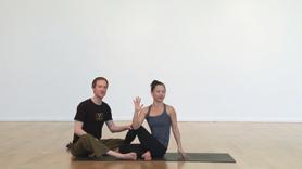 Twist Tutorial