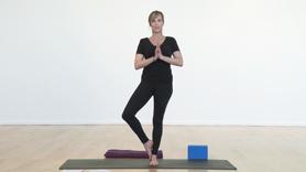 Third Trimester Practice