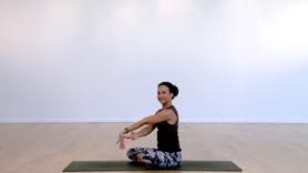 Help for Your Wrists