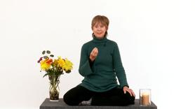 Loving Kindness Meditation