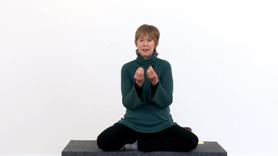 Remove Obstructions & Open Your Spiritual Heart