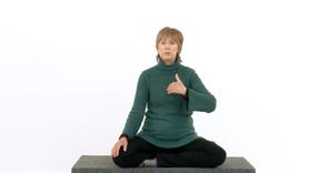 Mindfulness Series: Consciousness as the Source of Experience