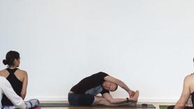 Do Your Dharma Through the Drama of Life