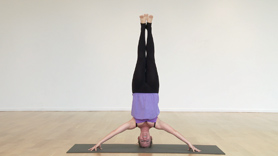 Explore Major Inversions in One Class