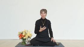 Doorways to Meditation: The Spiritual Heart & Heart of Reality
