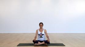 Guided Meditation for Cyclists