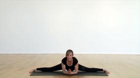 Give Too Much? Find Your Center & Feel Supported