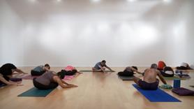 Release Stress At the End of Your Day