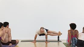 Practice to Relieve Suffering