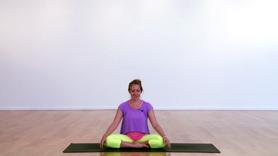 Heart Healing Meditation