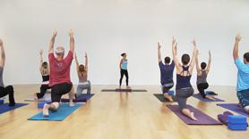 What Is Most Important in Life?