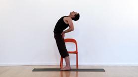 Breath Boost for Riding