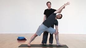 Complete Practice for Beginners