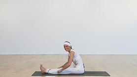 Getting The Body Out Of Distress