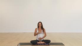 The Gift Meditation