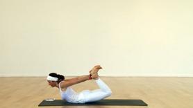 Deep Meditation Prep