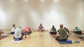 Stability and Flexibility