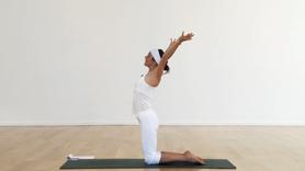 Cultivate a Long-Standing Shift in Your Energy