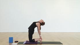 Flow & Go for Pregnancy