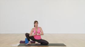 Reconnect to Your Inner Goddess