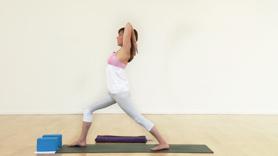 Clear Away Pregnancy Fatigue
