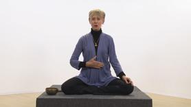 Move More Deeply Into Mantra Practice