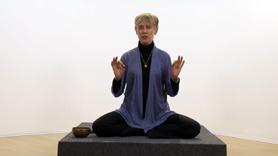 Discover the Sage & Guide Who Lives Within You