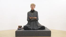 The Role of Focus in Meditation