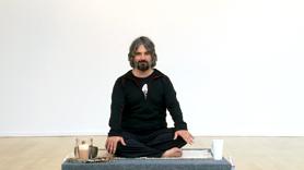 Mantra Breath Meditation