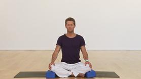 Sweet Round of Meditation