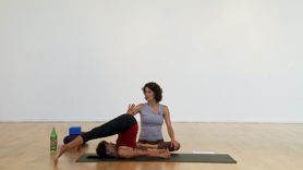 Soothing & Strong Menopause Practice