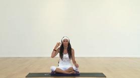 Relax Your Mind, Release Tension