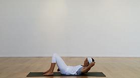 Strengthen Your Core